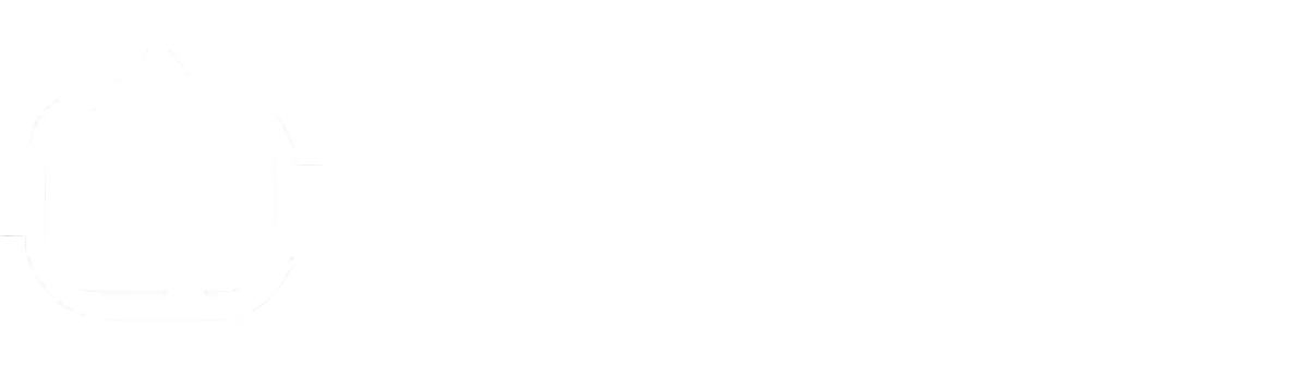 昆明语音外呼系统 - 用AI改变营销
